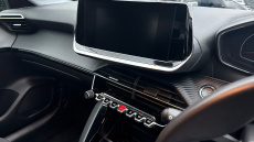 Peugeot 208 1.2 PureTech Active Premium + 5dr Petrol Hatchback